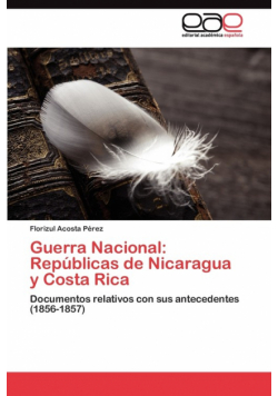 Guerra Nacional