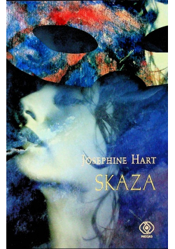 Skaza
