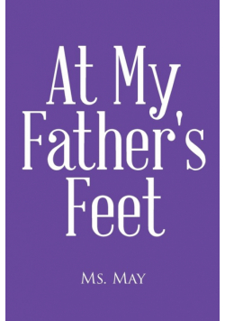 At My Father's Feet