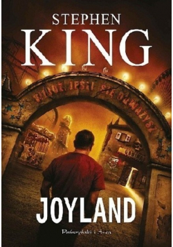 Joyland