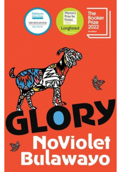 Glory