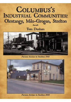Columbus's Industrial Communities