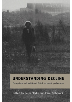 Understanding Decline