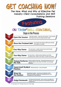 Get Coaching Now!