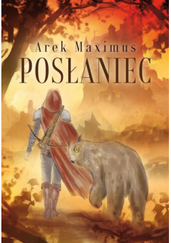 Posłaniec