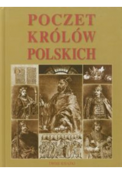 Poczet Królów Polskich