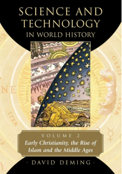 Science and Technology in World History, Volume 2