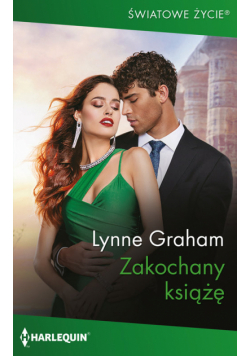 Światowe Życie 15 Zakochany książę