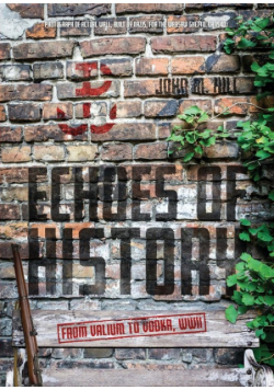 Echoes of History