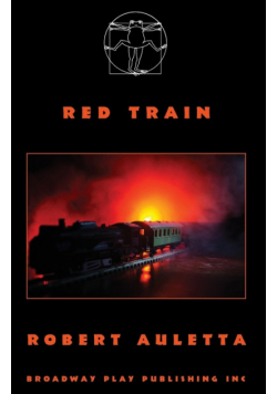 Red Train