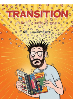 Transition