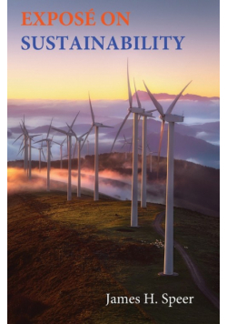 Exposé on Sustainability