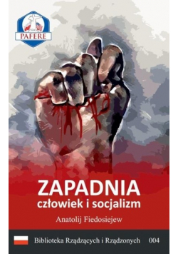 Zapadnia człowiek i socjalizm