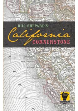 California Cornerstone
