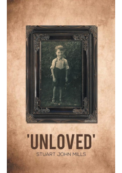 Unloved
