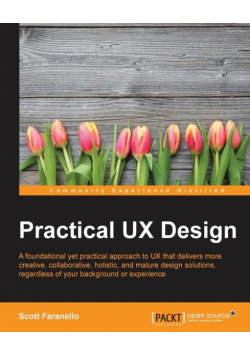 Practical UX Design