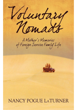Voluntary Nomads