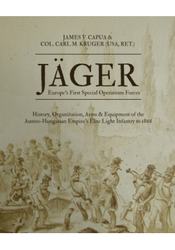 Jäger