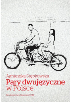 Pary dwujęzyczne w Polsce