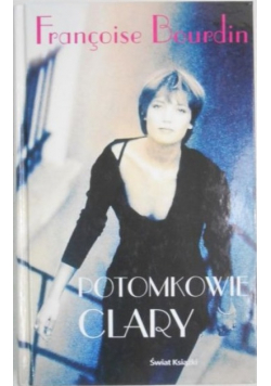 Potomkowie Clary