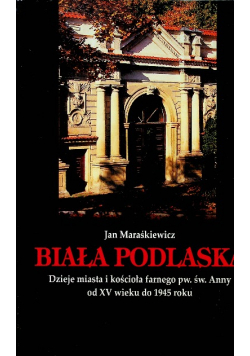 Biała podlaska