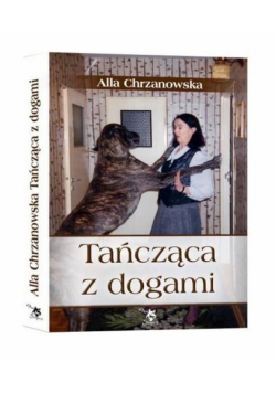 Tańcząca z dogami
