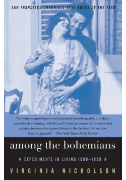 Among the Bohemians