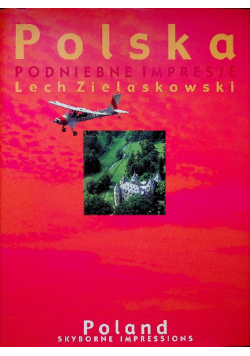 Polska podniebne impresje