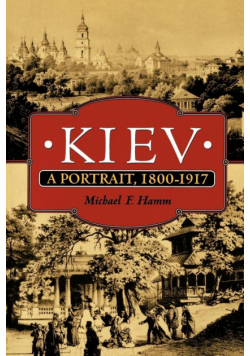 Kiev