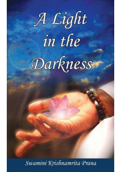 A Light in the Darkness