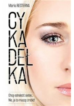 Cykadelka