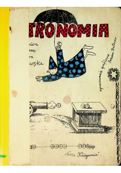 Astronomia