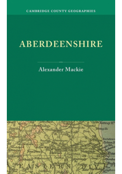 Aberdeenshire