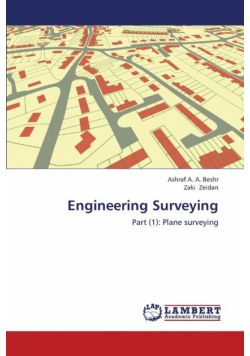 Engineering Surveying