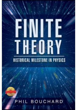 Finite Theory