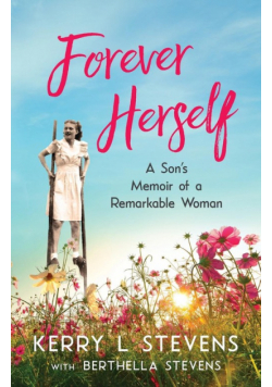Forever Herself