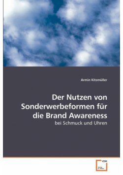 Der Nutzen von Sonderwerbeformen für die Brand Awareness