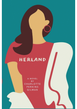 Herland