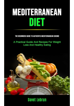 Mediterranean Diet