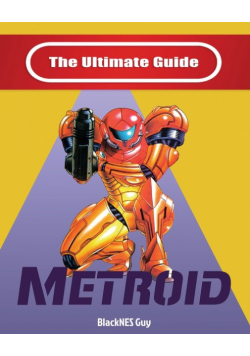 NES Classic
