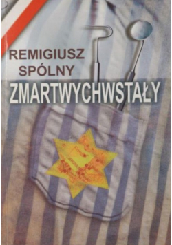 Zmartwychwstały