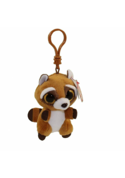 Beanie Boos Rusty 8,5cm