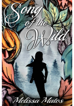 Song of the Wild