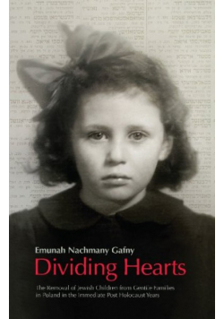 Dividing hearts