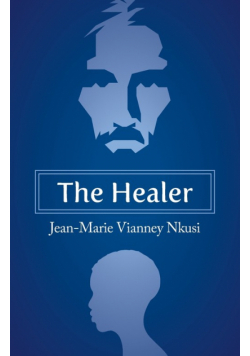 The Healer