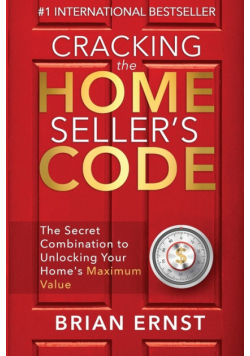 Cracking the Home Seller's Code