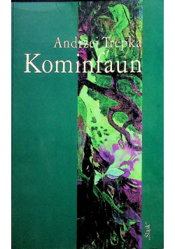 Kominfaun