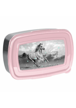 Śniadaniówka Horse PP23KO-3022 PASO