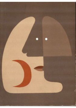 Victor Brauner