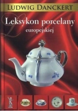 Leksykon porcelany europejskiej